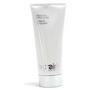 La Prairie Skincare by La Prairie #130584