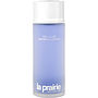 La Prairie Skincare Autor: La Prairie #130585