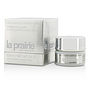 La Prairie Skincare by La Prairie #130589