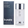 La Prairie Skincare by La Prairie #130595