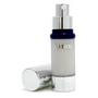 La Prairie Skincare ved La Prairie #130597