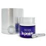 La Prairie Skincare &aacute;ltal La Prairie #130599