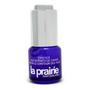 La Prairie Skincare esitt&auml;j&auml;(t): La Prairie #130601