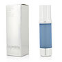La Prairie Skincare ved La Prairie #130620