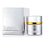 La Prairie Skincare Autor: La Prairie #130626