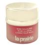 La Prairie Skincare by La Prairie #130627