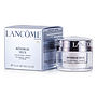 LANCOME Skincare by Lancome #130688