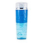 LANCOME Skincare by Lancome #130691