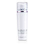 LANCOME Skincare by Lancome #130726