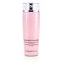 LANCOME Skincare by Lancome #130728