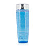 LANCOME Skincare by Lancome #130729