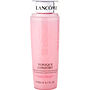 LANCOME Skincare par Lancome #130731