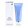LANCOME Skincare door Lancome #130753