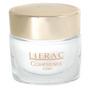 Lierac Skincare de LIERAC #130833
