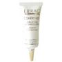 Lierac by LIERAC #130834