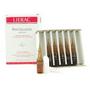 Lierac Skincare by LIERAC #130849