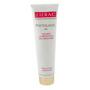 Lierac by LIERAC #130850