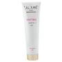 Lierac Skincare de LIERAC #130851
