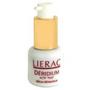Lierac Skincare de LIERAC #130865