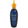 Lierac Skincare de LIERAC #130875