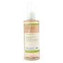 Murad Skincare Autor: Murad #130931