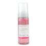 Murad Skincare by Murad #130944