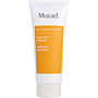 Murad Skincare by Murad #130946
