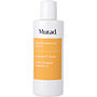 Murad Skincare por Murad #130947