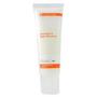 Murad Skincare by Murad #130951