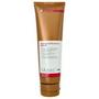 Murad Skincare by Murad #130954