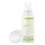 Murad Skincare by Murad #130957