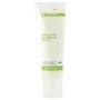Murad Skincare Autor: Murad #130959