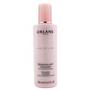 Orlane Skincare by Orlane #131011