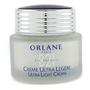 Orlane Skincare by Orlane #131014