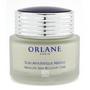 Orlane by Orlane #131016