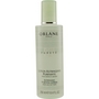 Orlane Skincare by Orlane #131037