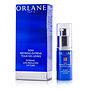 Orlane Skincare by Orlane #131040