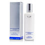 Orlane Skincare &aacute;ltal Orlane #131046