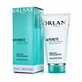 Orlane Skincare by Orlane #131062