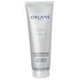 Orlane by Orlane #131065