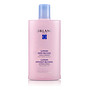 Orlane Skincare &aacute;ltal Orlane #131068