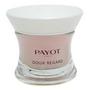 Payot by Payot #131078