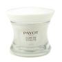 Payot Skincare by Payot #131079