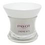 Payot Skincare by Payot #131083