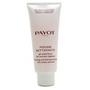 Payot by Payot #131093
