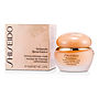 SHISEIDO Skincare od Shiseido #131193