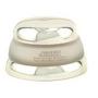 SHISEIDO Skincare by Shiseido #131201