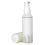 SHISEIDO Skincare de Shiseido #131211