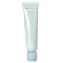 SHISEIDO Skincare by Shiseido #131237