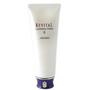 SHISEIDO Skincare by Shiseido #131243